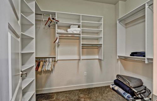 The Villages of Aviano - Foto 16