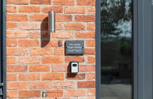 The Lawley - Photo 43