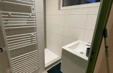 Maison au cœur du Vignoble charentais - Foto 7