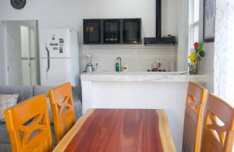 Casas Ju Martin - Photo 2