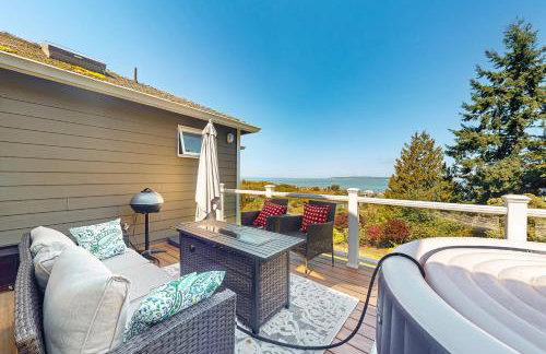 Dream Boat Annie - Entire Home - Foto 27