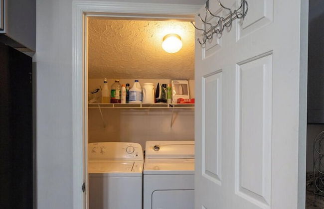 12 South Green Acres - Photo 16