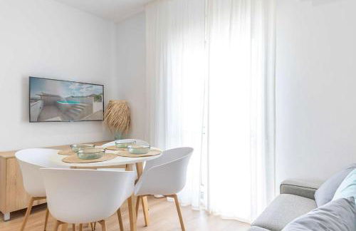 APARTAMENTOS CARMEN - Foto 16