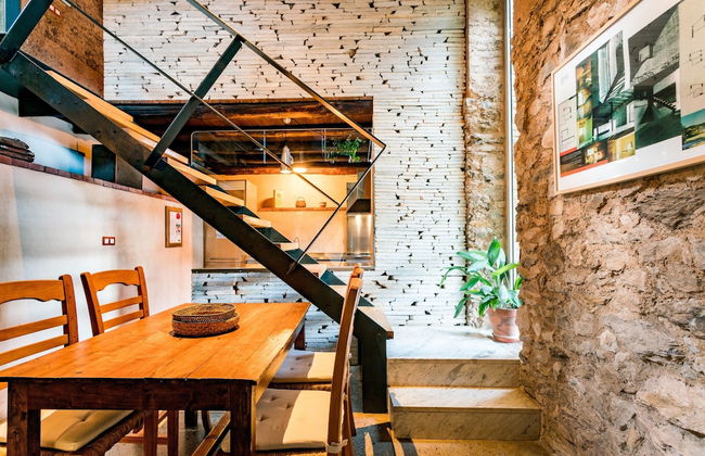 El Zarzo de Nemesio - Foto 8