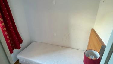 Appartement Les Chalets de Belledonne - Photo 3