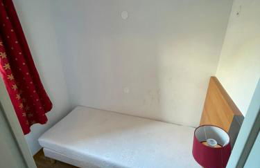 Appartement Les Chalets de Belledonne - Foto 3