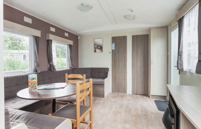 Europarcs Zuiderzee - Photo 56