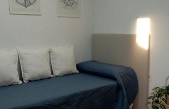 Dúplex Casa Ana Apartaclub La Barrosa - Photo 10