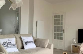 Villa Douce - Foto 7