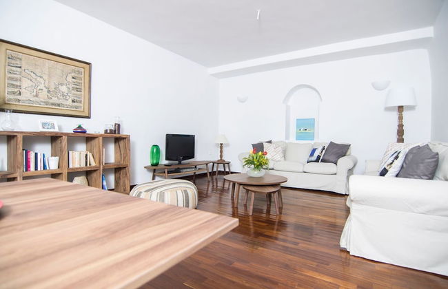 Villa Erofili - Photo 41