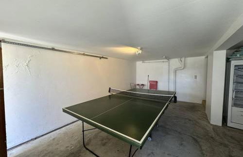 Grain de sable - Foto 34