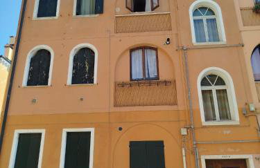 Ca' Porpora - Foto 35