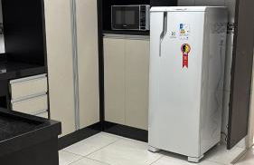 House 5 minutes from downtown - Photo 9