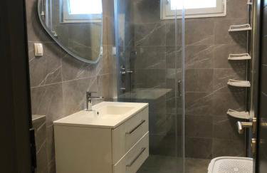 Apartman Zen - Photo 20