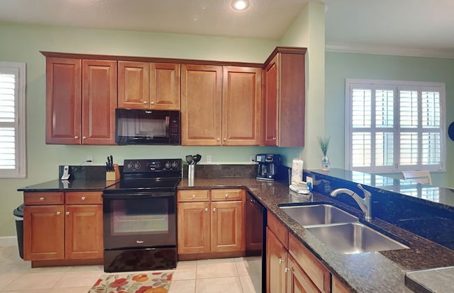 Cinnamon Beach 8 by VTrips - Foto 54