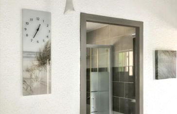 Charmant appartement à Saint-Julien 40 m² avec vue jardin - Foto 14