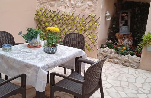 Apartamento Turístico El Empedrado de M&G - Foto 35