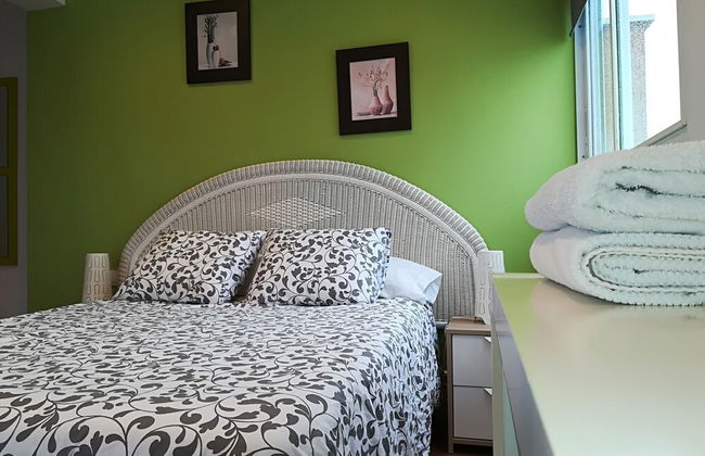 Apartamento Centro Histórico - Foto 6