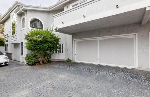 Tranquil family beach city retreat - Foto 48