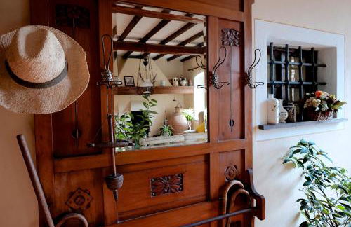 Agriturismo Il Ponticello - Foto 34