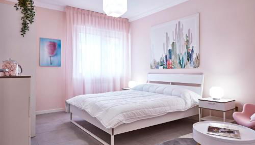 “Cotton Candy” near Venice - Foto 2