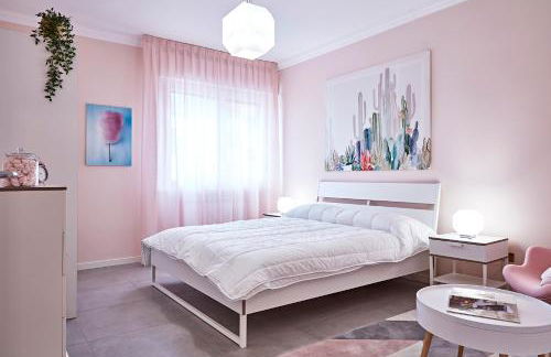 “Cotton Candy” near Venice - Foto 2