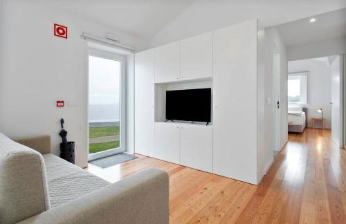 João de Oliveira - casas de campo - Photo 76