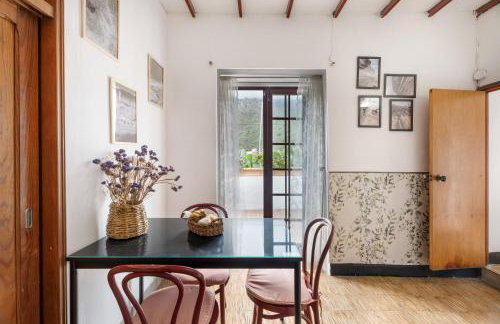 La Estrella - Foto 4