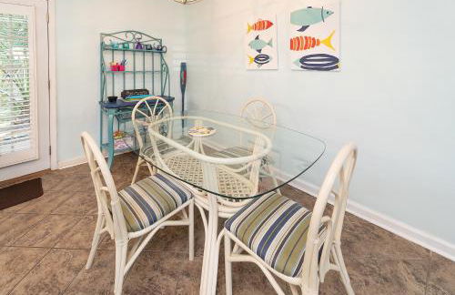 Sea This Way - Foto 17