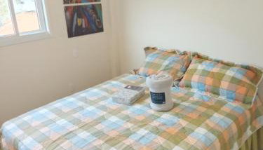 Apartamento floripa praia dos ingleses - Foto 3