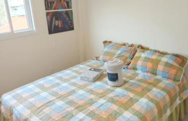 Apartamento floripa praia dos ingleses - Photo 3