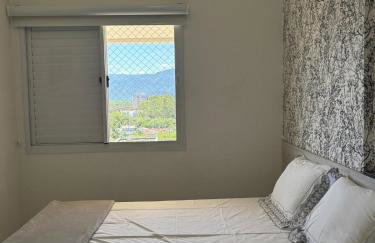 Entremares Condomínio in Jd São Lourenço - Foto 25