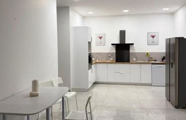 EXCEPTIONNEL Studio VERSAILLES - Foto 42