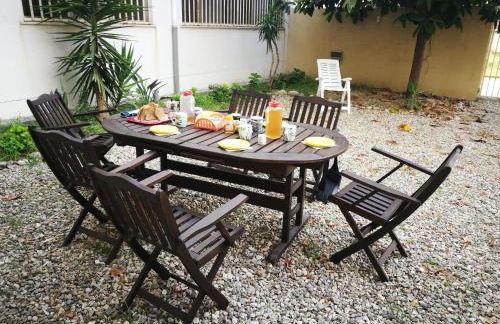 ArmacHouse - Appartamenti sul mare - Foto 35