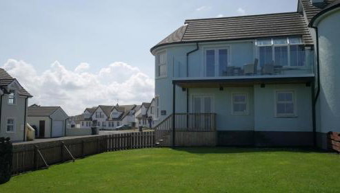 SeaBreeze - Portballintrae - Foto 2