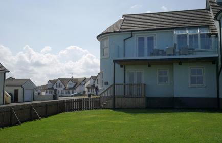 SeaBreeze - Portballintrae - Foto 2