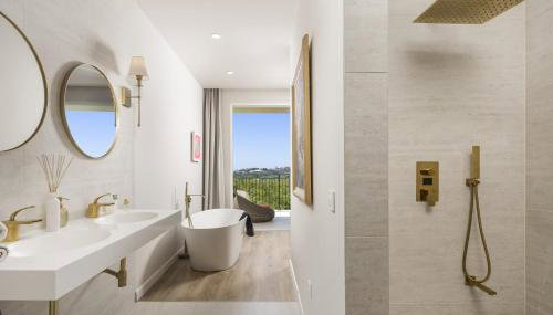 Villa Palazzo Buie - Foto 4