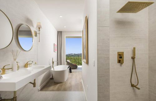 Villa Palazzo Buie - Foto 4