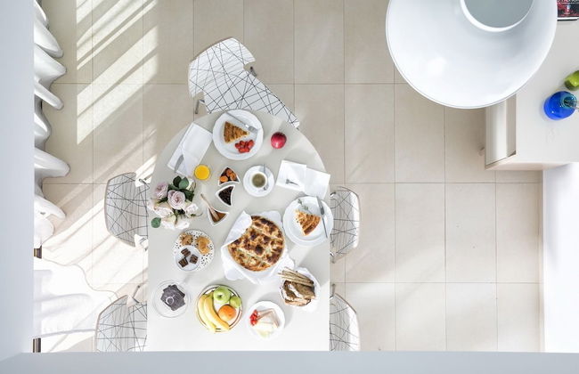 Magdani Villas - Foto 9