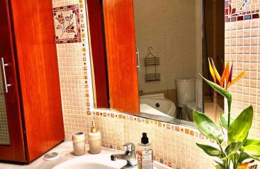 Kalamata Garden Suite - Foto 16