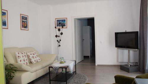 Ferienwohnung Grete - Foto 3