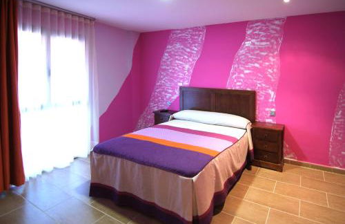 Apartahotel La Corrala - Photo 6