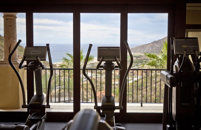 Montecristo Villas at Quivira Los Cabos - Vacation Rentals - Foto 74