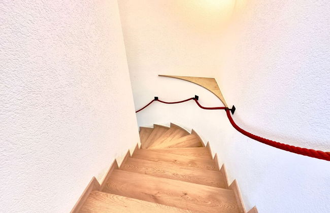 Casa al Lago 1 - Brissago Experience - Foto 19