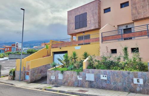 Los Briones - Foto 9