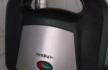 Querência MaeDa - Photo 28