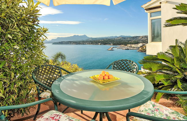 Vista Panorama - Foto 9