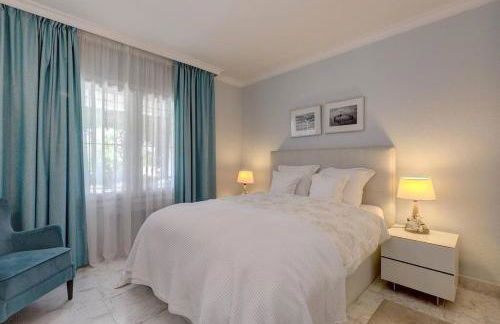 Andalusian Villa near the beach with Private Pool and BBQ - Photo 17