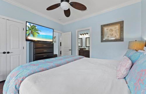 Champagne and Roses - Foto 25