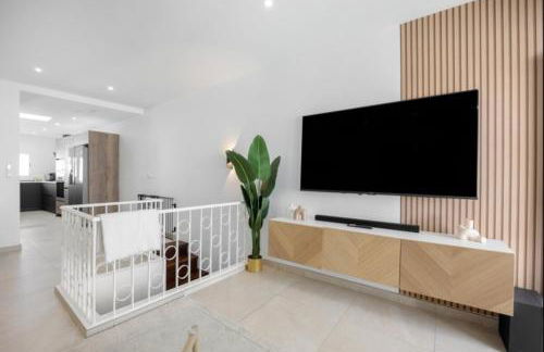 Atico castelar by Staycare - Photo 6